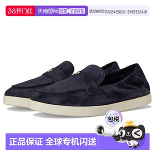 1h可退 香港直邮Tory Burch 托里 伯奇 女士 芭蕾舞运动便鞋