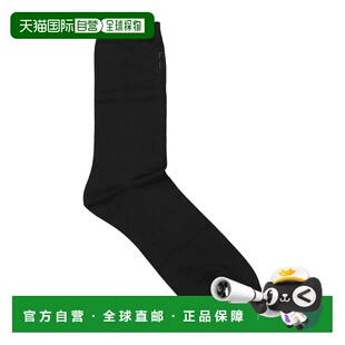 短袜连裤 男士 袜 black黑色 香港直邮Givenchy 舒适时尚 纪梵希