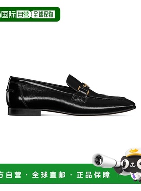 1h可退 欧洲直邮DIOR 迪奥 25秋冬 KDF117GPC_S900 女士 平底鞋 M