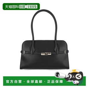 WB01505BX3104 手提包 香港直邮Furla Goccia