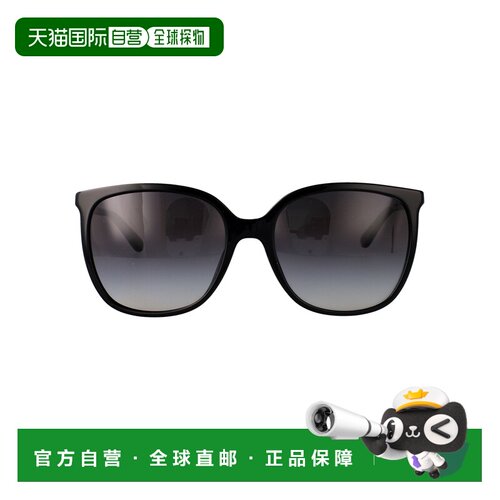1h可退 香港直邮Michael Kors 迈克高仕 女士 0MK2137U 太阳镜 0M