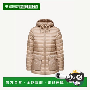 L10931A00029597YG212 1h可退 26春夏 盟可睐 女 欧洲直邮MONCLER