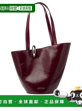 1h可退 香港直邮Jacquemus 女士 