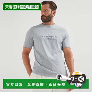 1h可退 欧洲直邮BRUNELLO CUCINELLI 26春夏 252M0B138495CDD83