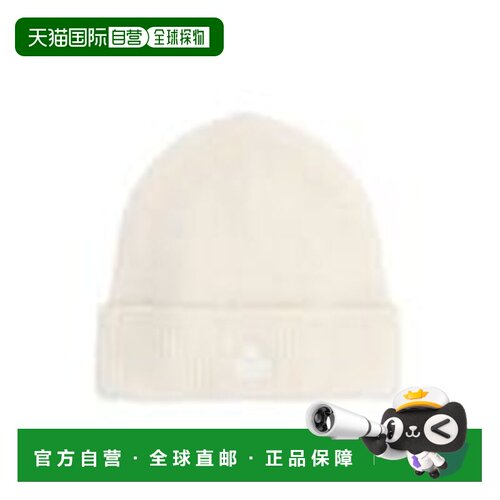 香港直邮Isabel Marant 伊莎贝尔 玛兰 女士 26ABE005MFA-D3D01A2