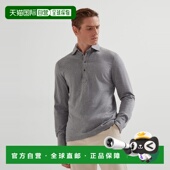 1h可退 252M0B133914C8190 26春夏 欧洲直邮BRUNELLO CUCINELLI