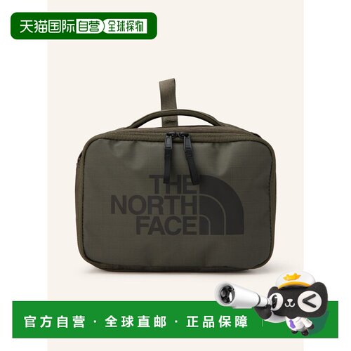 1h可退 欧洲直邮the north face/北面 男士 单肩包