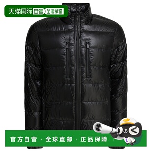 香港直邮moncler 盟可睐 男士 Jackets 外套 ORRES1A00007597X699