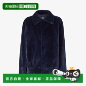 男士 1h可退 夹克 26春夏 FME353AS9VF094D 欧洲直邮FENDI 芬迪