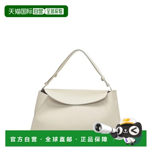 欧洲直邮studio nicholson 女士 单肩包手提包