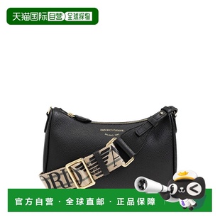 欧洲直邮EMPORIO 女士斜挎包EW000539AF12103MC032阿玛尼 ARMANI