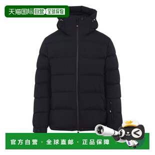 K20971A00050539X6 棉服 香港直邮Moncler 长袖