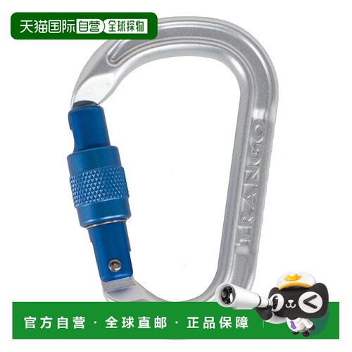 1h可退 香港直邮mont-bell 户外登山攀岩 1826053BL CO 蓝色 Phys