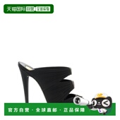 凉鞋 女士 高跟 laurent 欧洲直邮saint