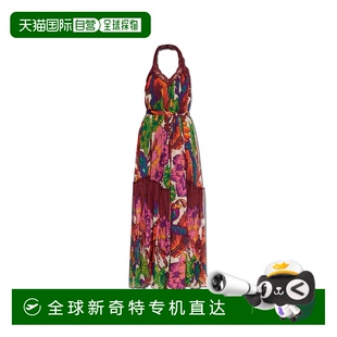 1h可退 连衣裙 欧洲直邮etro 女士