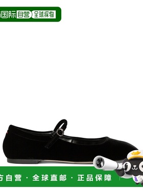 香港直邮aeyde 女士 