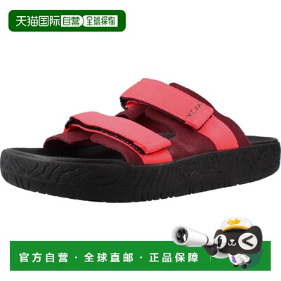 香港直邮Veja 女士 SANDALIA ARPOADOR 凉鞋 AP3221558A