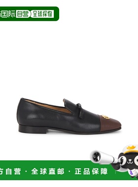 1h可退 香港直邮valentino 华伦天奴 男士 便鞋 7Y0S0L86ZWD