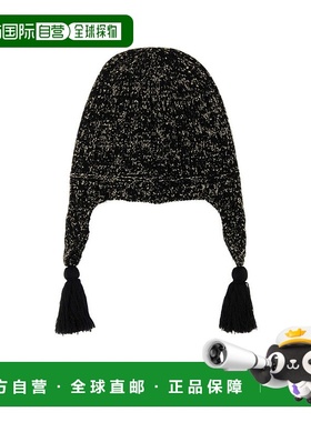 香港直邮Valentino 无檐便帽华伦天奴 帽子WHB02FKAW