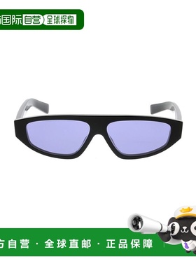 香港直邮Prada 普拉达 女士 PRADA 太阳镜 SPRC02S16K50B