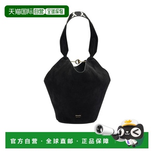 H2056 1h可退 肩包 Lotus 1002斜挎包手提包 香港直邮Khaite