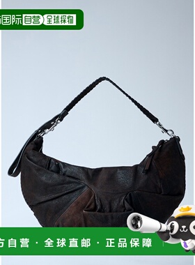 1h可退 香港直邮Vivienne Westwood 薇薇恩 韦斯特伍德 女士 Agne