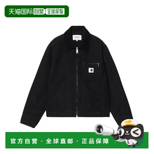 长袖 欧洲直邮carhartt Polo衫 女士 wip