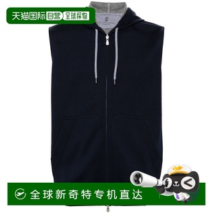 毛衣针织 1h可退 欧洲直邮brunello cucinelli 男士
