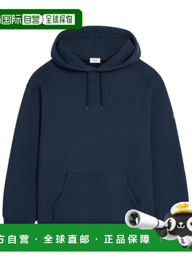 1h可退 香港直邮Celine 长袖卫衣 RY0S41233.