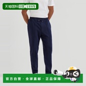 1h可退 252MM8313212GC1265 26春夏 欧洲直邮BRUNELLO CUCINELLI