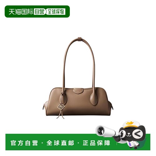 欧洲直邮calvin klein/凯文克莱 女士 单肩包