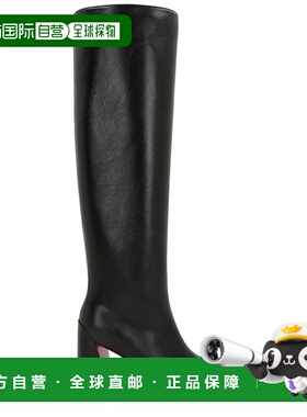 1h可退 香港直邮Christian Louboutin 克里斯提 鲁布托 女士 Jani