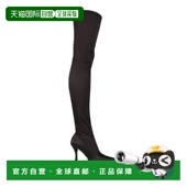 女士 1h可退 靴子 普罗恩萨 施罗 香港直邮Proenza Schouler