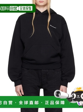 香港直邮Coperni Disney X Coperni Maleficent 连帽衫 DJS151F50