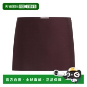 半身裙 香港直邮Khaite JETT 4116577599