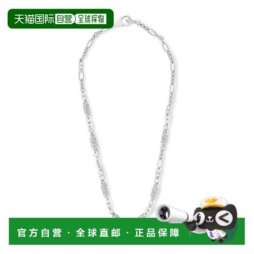 自营欧洲直邮LV路易威登 女士LV Initiales Monog【付后1h可退】