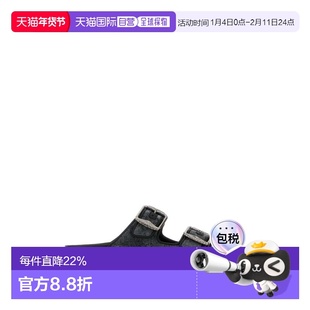 1h可退 香港直邮birkenstock 勃肯 女士 Arizona French Piping