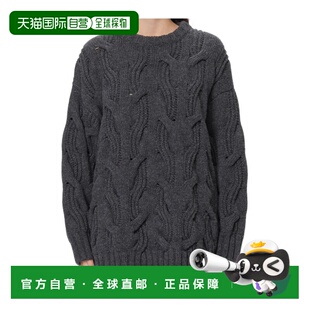 针织衫 长袖 835406V5L00 Veneta 香港直邮Bottega