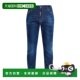 牛仔裤 欧洲直邮dsquared2 男士