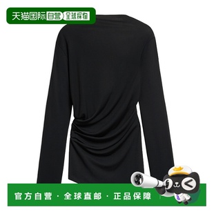 1026 251DR240 香港直邮Jacquemus Croisiere连衣裙包臀裙