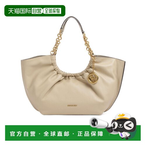 香港直邮MICHAEL KORS 女士斜挎包 30T6A50T5L156 A支付后1h可退