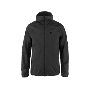 自营欧洲直邮Fjallraven北极狐 Thermal Wind男士 防风保暖夹 Keb