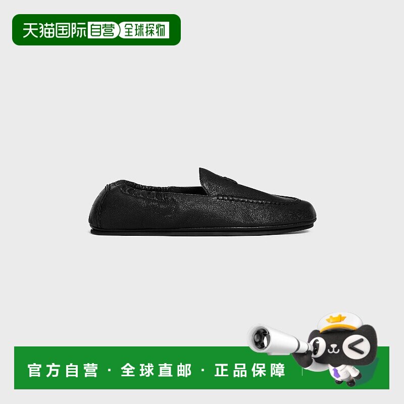 1h可退 欧洲直邮CELINE 赛琳 思琳 25秋冬 364705275C.38NO 男士