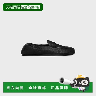 思琳 赛琳 25秋冬 364705275C.38NO 1h可退 男士 欧洲直邮CELINE