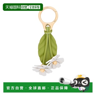 C621232XMK钥匙扣 环扣饰物 1h可退 香港直邮Loewe