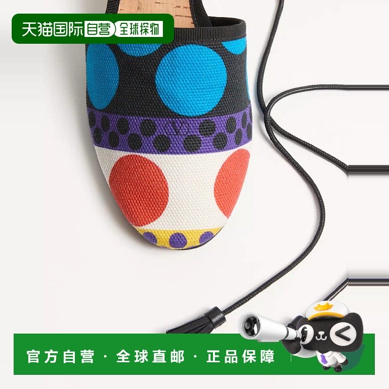 欧洲直邮VALENTINO 华伦天奴 25秋冬 WS0MK1TVY_N96 女士 高跟凉