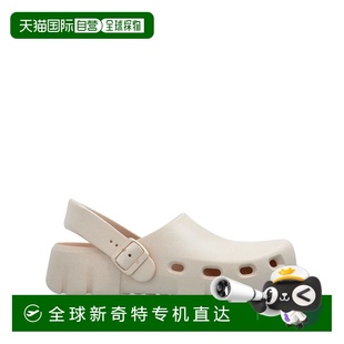 凉拖拖鞋 男士 欧洲直邮birkenstock 1h可退