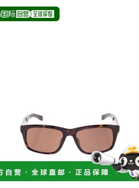 香港直邮Balenciaga 全框太阳镜 858805T0039巴黎世家