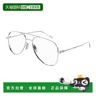 圣罗兰 女士 eyewear 1h可退 YSL Laurent col. 香港直邮Saint