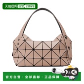 女士 欧洲直邮issey miyake 单肩包